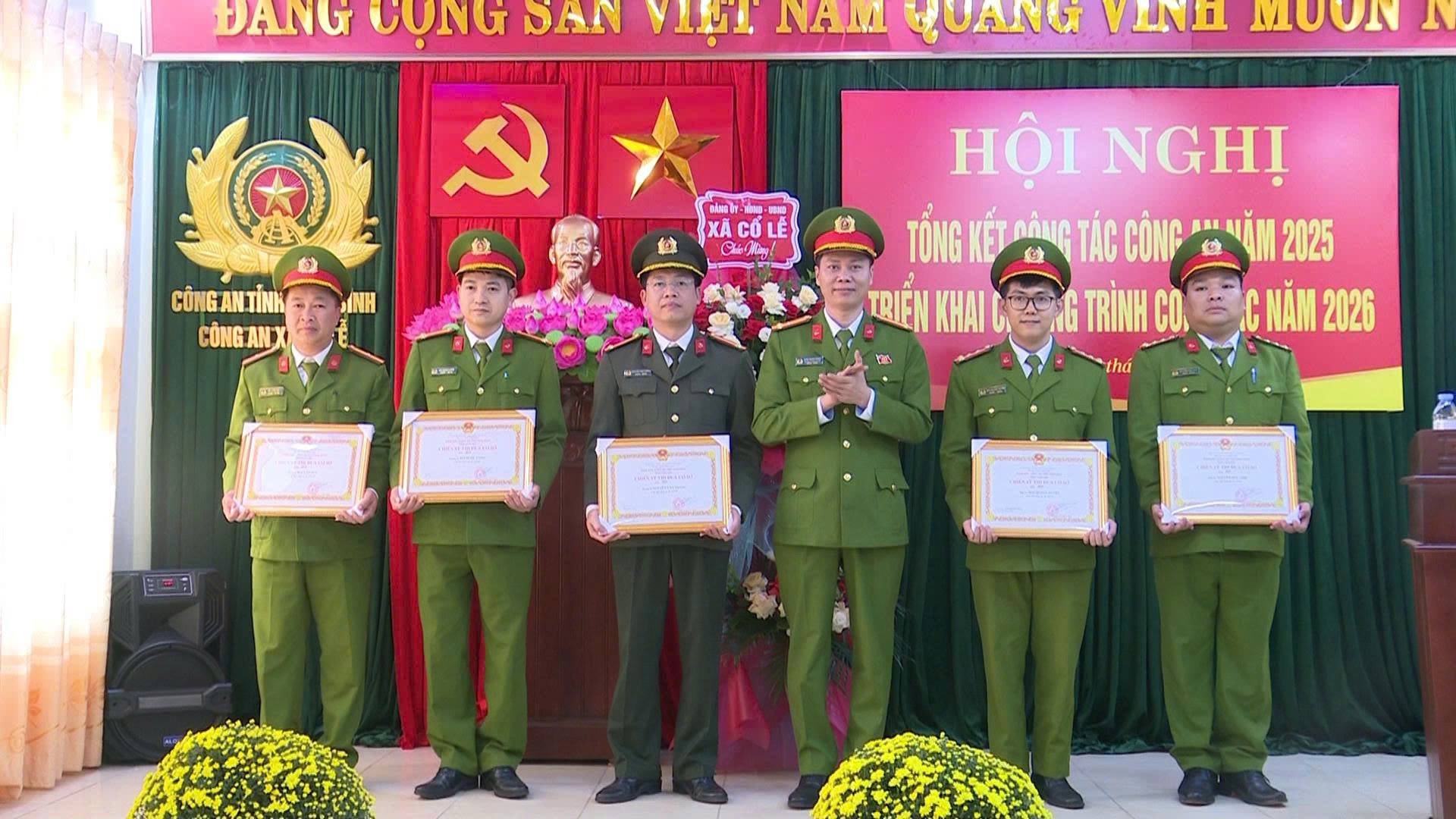 anh tin bai